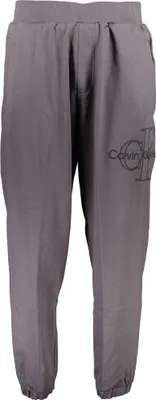 Produktbild von CALVIN KLEIN GRAU HERRENHOSE : Farbe - Grau, Größe - L Größe: L Farbe: Grau