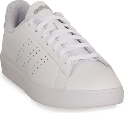 Zdjęcie produktu dla Adidas Buty Advantage 2, IG8175