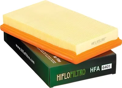Produktbild von Luftfilter Moto Guzzi 940/1000/1100 (20)