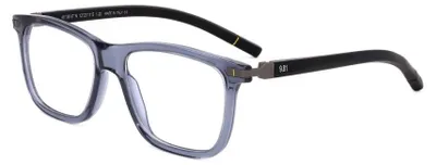Produktbild von 9.81 Sonnenbrille NE40008U 20N 54 17 145