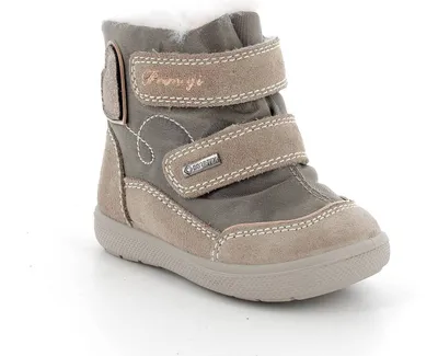 Produktbild von Primigi PRI48501 Marmotta/Pietra Größe EU 22
