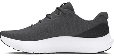 Immagine prodotto di Under Armour UA Charged Surge 4 - GRY - 49,5