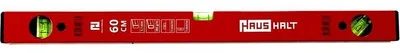Image de Spirit Level Haushalt Jyc-97C-4 600 Mm