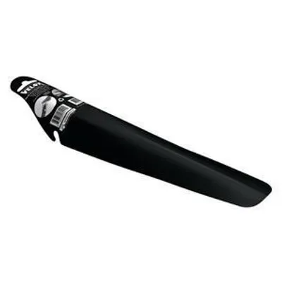 Produktbild von Velox clip -on doppelfalt - schwarz