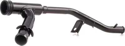 Produktbild von RIDEX 3219C0020 Kühlmittelflansch für FIAT PANDA (169) Wasserflansch
