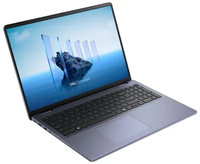 Obrázek produktu pro DELL DC16251, Intel Core 7, 40,6 cm (16"), 1920 x 1200 px, 32 GB, 1 TB, Windows 11 Pro