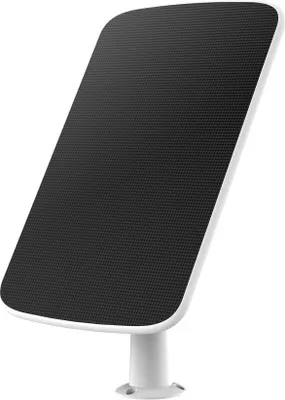 Zdjęcie produktu dla EZVIZ CS-CMT-Solar Panel-D moduł słoneczny 4,2 W z krzemu monokrystalicznego