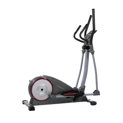 Produktbild von FINNLO Crosstrainer Finum