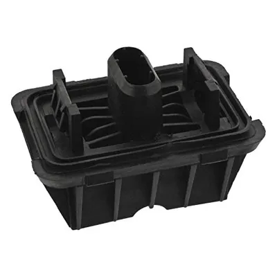 Obrázek produktu pro FEBI BILSTEIN Držák zvedáku, zvedák Článek: 45763