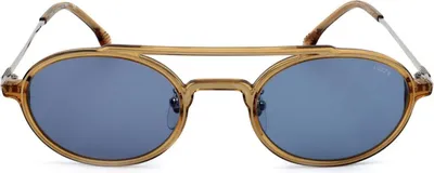 Produktbild von Lozza Sonnenbrille SL4230 0Z39 51 23 140