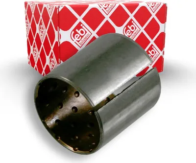 Produktbild von FEBI BILSTEIN Lagerbuchse Bremswelle 05981 37mm 32mm 35mm 0,048kg