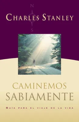 Produktbild von En Caminemos Sabiamente