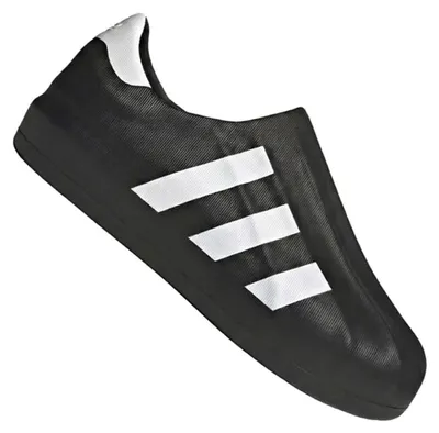 Produktbild von Adidas Originals Adifom Superstar Shoes Low Gr. UK 9 // 43 1/3