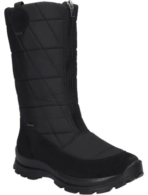 Image de Westland Grenoble 04 | Bottes pour Femmes | EST. 1885