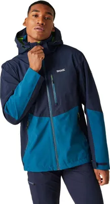 Produktbild von Regatta Great Outdoors Jacke für Herren