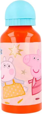 Produktbild von Euromic 8412497412341