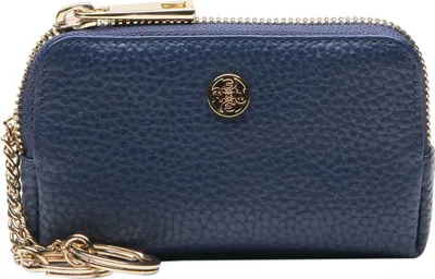 Immagine prodotto di Esquire caso chiave Madison Key Case Blue blu scuro