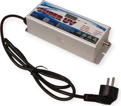 Produktbild von Super UVC Vorschaltgerät UV 25 -105 Watt