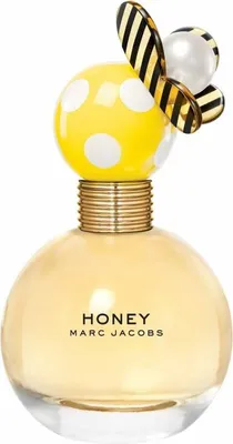 Zdjęcie produktu dla Marc Jacobs Honey Woda perfumowana, 100ml