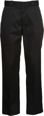Image de DICKIES - Pantalon Original 874  - Taille 30
