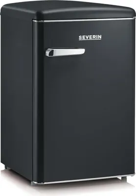 Produktbild von RKS 8832 Kühlschrank mit Gefrierfach
