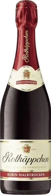 Obrázok produktu pre Open Food 4400066903912, 750 ml, 44 kcal