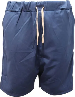 Obrázek produktu pro 7557AQ bermudy uomo GANG UP pánské šortky modré