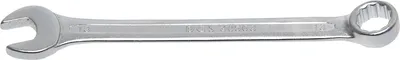 Produktbild von BGS 30563 Maul-Ringschlüssel, 13 mm