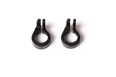 Produktbild von 1 Paar Bremssattel Zylinder Schrauben Sicherungs Ring Scheibe SHIMANO