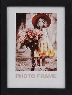 Immagine prodotto di Stile telaio 15x21 4