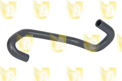 Produktbild von UNIGOM Kühlerschlauch Wasserschlauch für OPEL Vivaro A Kastenwagen (X83) R4916