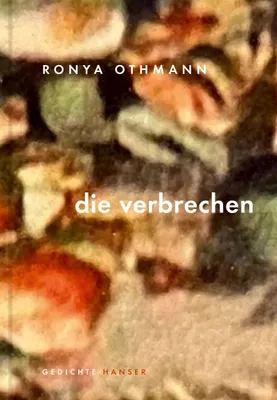 Image de die verbrechen