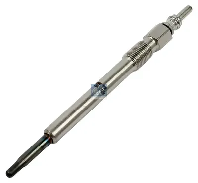 Produktbild von Glühkerze 115 V DT SPARE PARTS Aftermarket-Expertise passend für u.a. VW LT