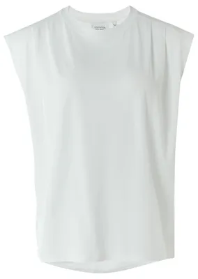 Productafbeelding van T-shirt