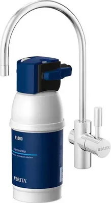 Image de Brita On Line Active Plus - Kit de démarrage