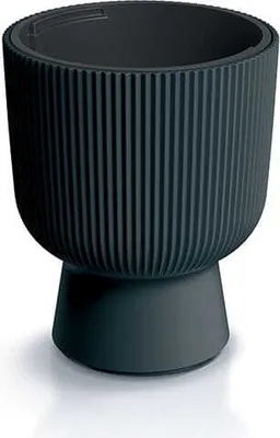 Image de MILLY Pot de fleurs