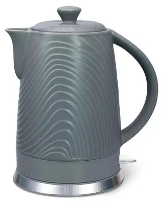 Immagine prodotto di Czajnik elektryczny 1,8l 1800W MR-078 MAESTRO
