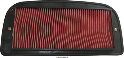 Immagine prodotto di SIFAM - Filtro aria Yzf 1000 R1 02-03 Yamaha Compatibile