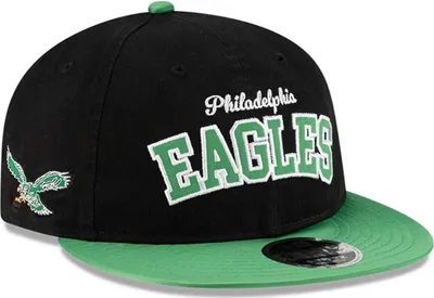Produktbild von Cap New Era 60792713 für Uni