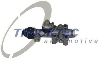 Produktbild von TRUCKTEC AUTOMOTIVE Luftfederventil 04.30.021 für VOLVO F 10