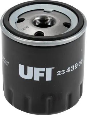 Produktbild von Ölfilterpatrone Ölfilter M 20 X 1,5 Fiat Scudo Ulysse Ducato 2,0 JTD 9456203580