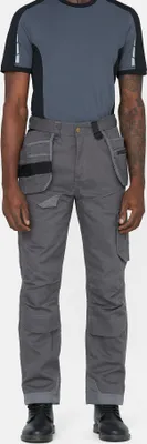 Produktbild von Dickies Workwear Hosen REDHAWK PRO TROUSERS