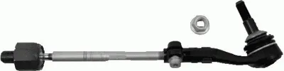 Produktbild von Lemförder Spurstange  29422 01