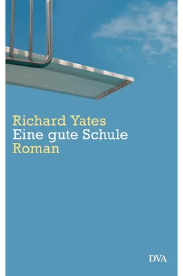 Zdjęcie produktu dla Eine gute Schule