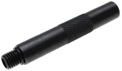 Produktbild von BGS 9992-112 Adapter für Volvo (5/16-24 UNF), für Art. 9992