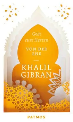 Produktbild von Gebt eure Herzen