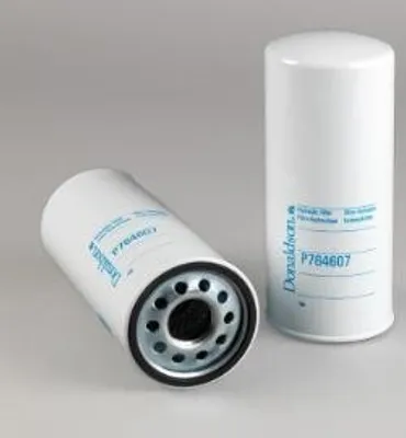 Produktbild von DONALDSON Filter Arbeitshydraulik P764607