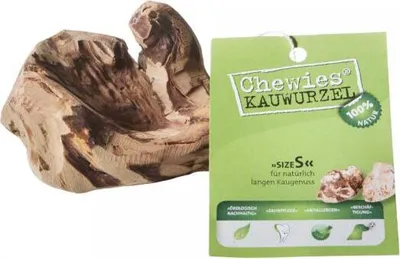 Produktbild von Chewies Kauwurzel S