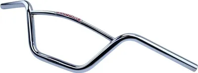 Produktbild von Lenker Cuppini 680 x 150 mm für Kreidler Zündapp Puch Hercules Mokick Moped Mofa