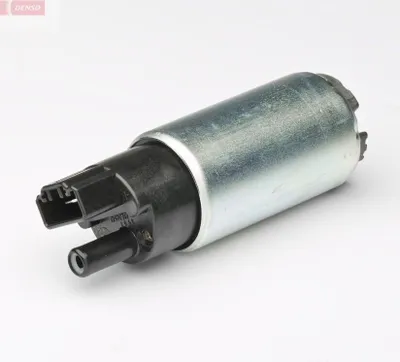Zdjęcie produktu dla Pompa paliwa DENSO DFP-0105